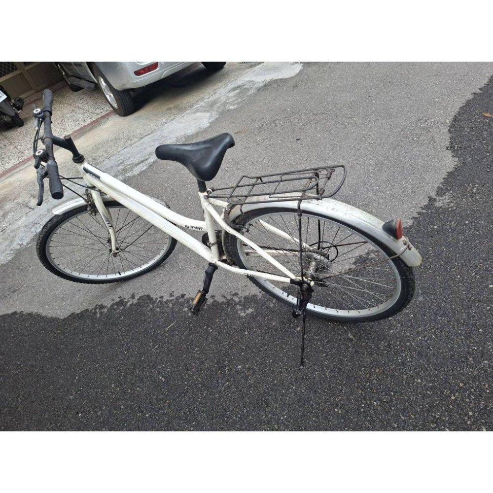 腳踏車腳踏車腳踏車腳踏車-細節圖4