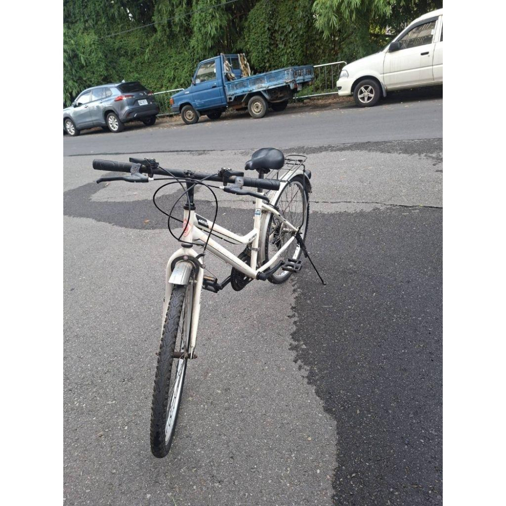 腳踏車腳踏車腳踏車腳踏車-細節圖5