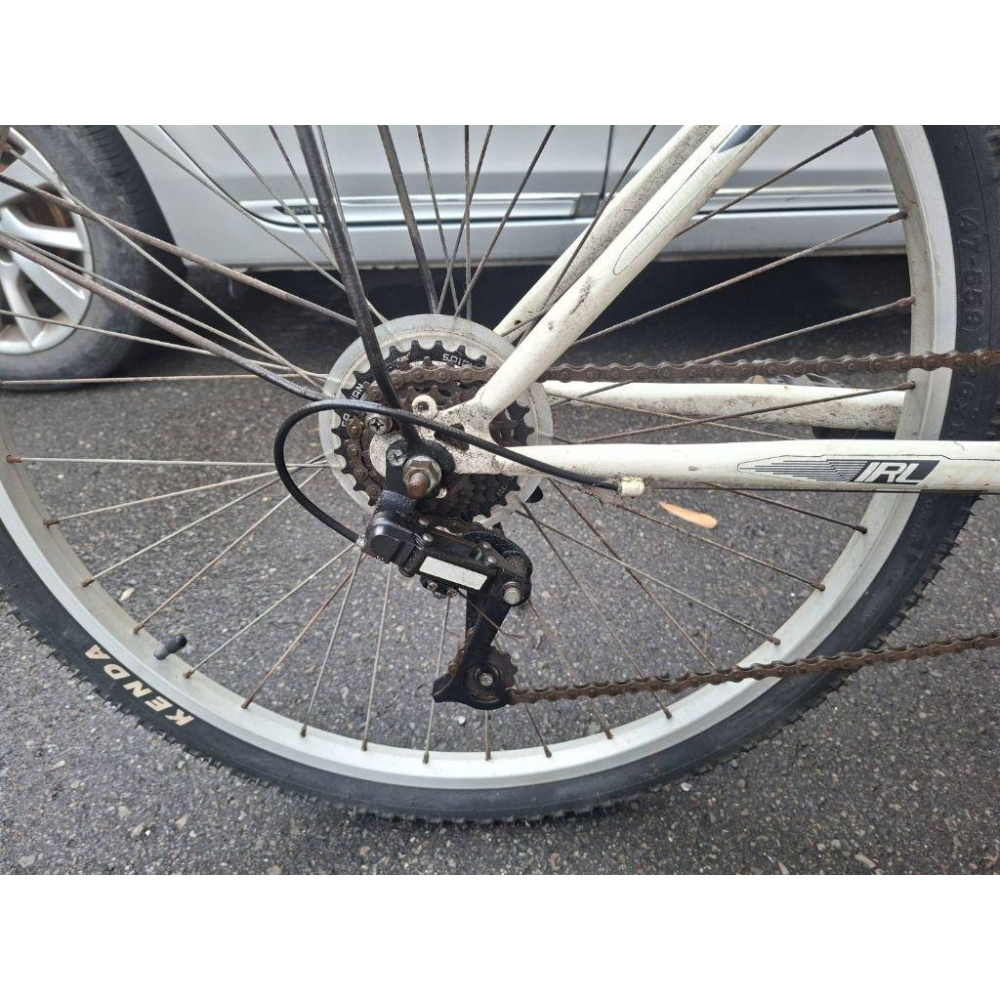 腳踏車腳踏車腳踏車腳踏車-細節圖7