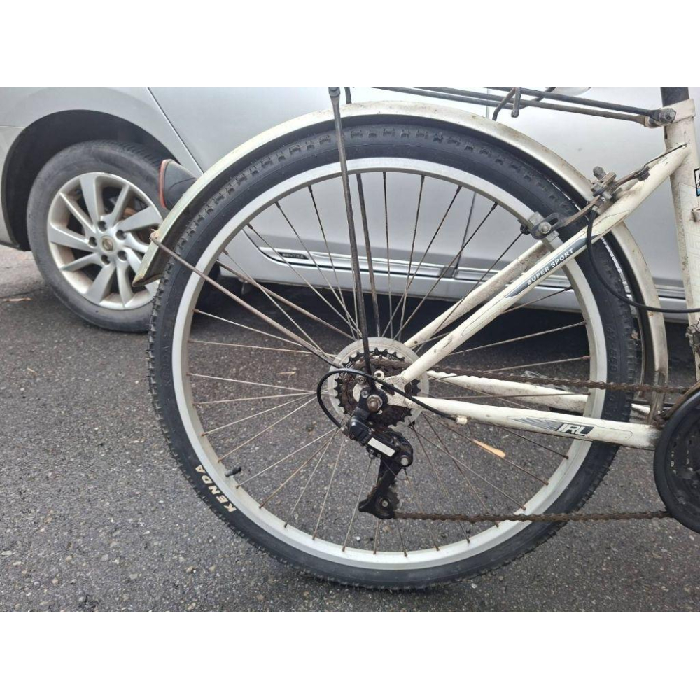 腳踏車腳踏車腳踏車腳踏車-細節圖8