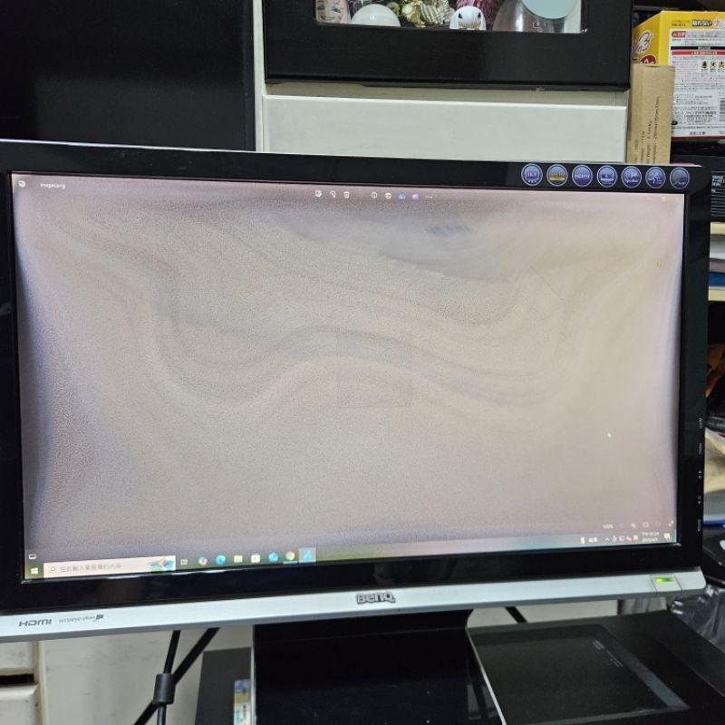 BenQ 液晶螢幕ET-0019-N-細節圖2