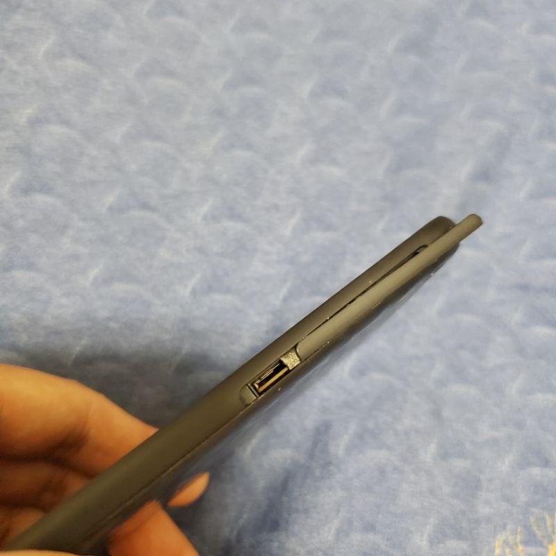 [二手]HTC Desire 816-細節圖2