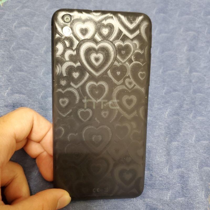[二手]HTC Desire 816-細節圖3