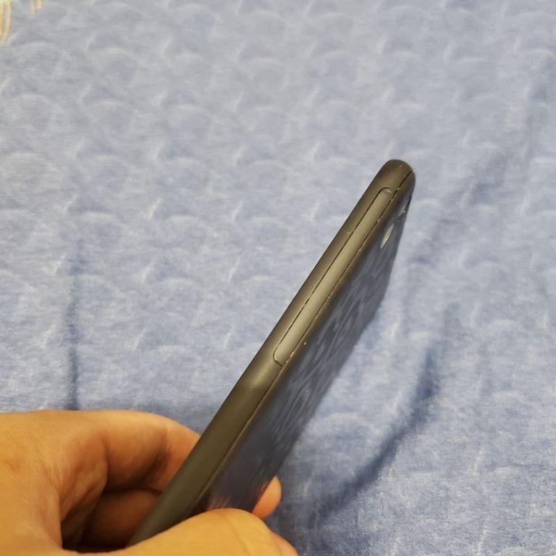[二手]HTC Desire 816-細節圖4