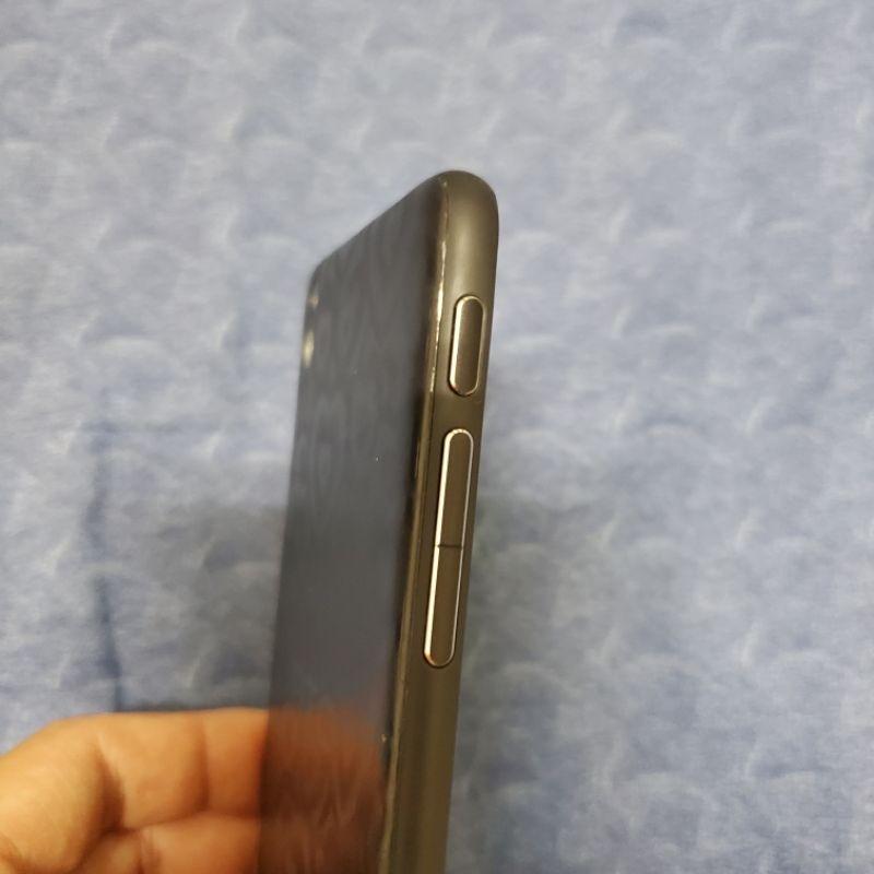 [二手]HTC Desire 816-細節圖6
