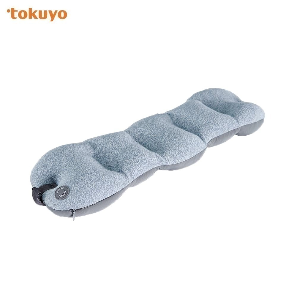 tokuyo Q頸枕 按摩頸枕 TH-009-細節圖2