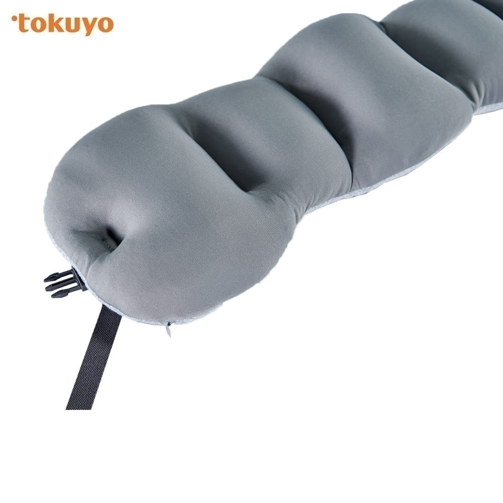 tokuyo Q頸枕 按摩頸枕 TH-009-細節圖5