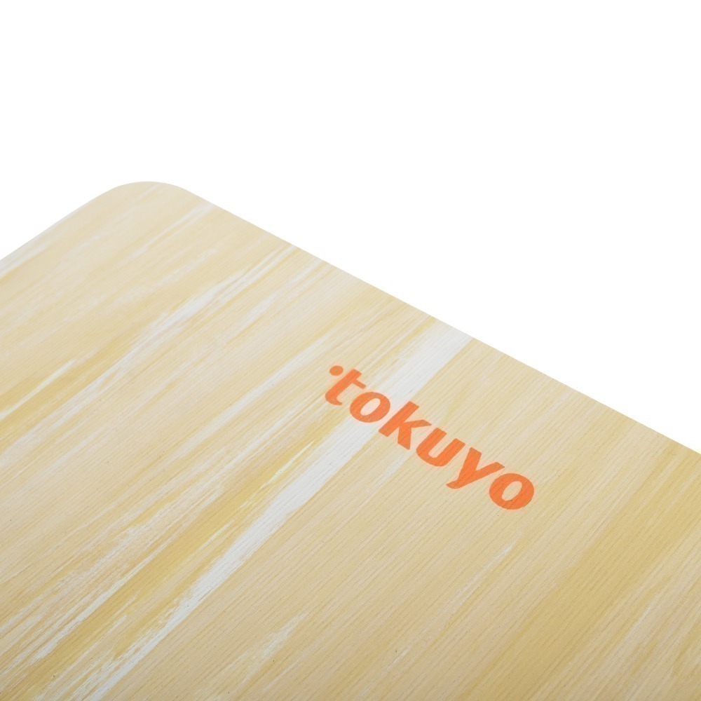 tokuyo 超慢跑健身墊 TY-021-細節圖7