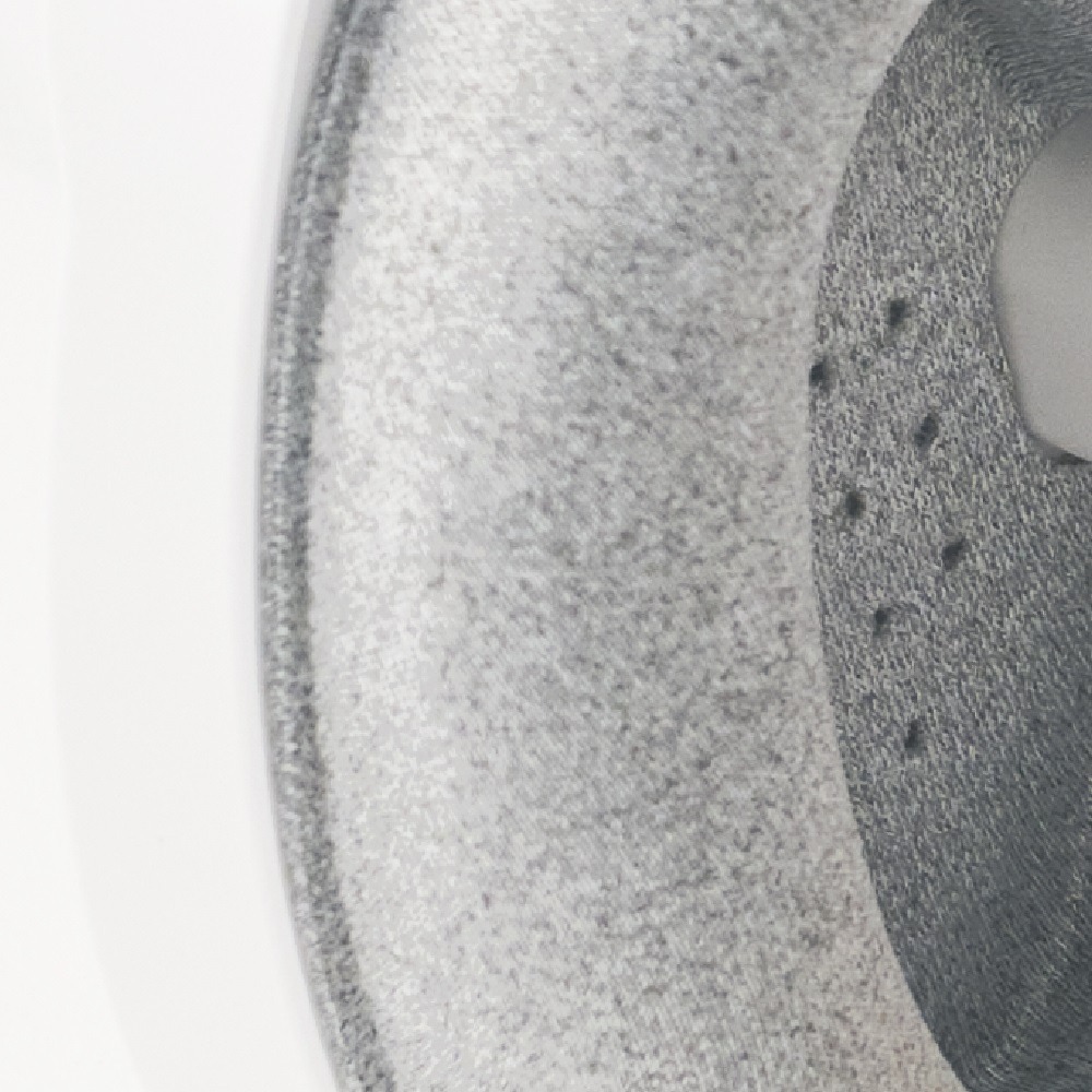 tokuyo AVS智能舒眠眼部按摩器TS-192(MIT台灣製造)-細節圖7