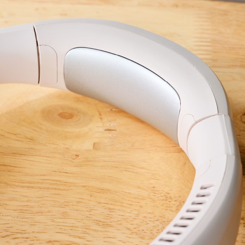 tokuyo 凍感2 in 1勁冷掛脖風扇 TEF-112-細節圖4