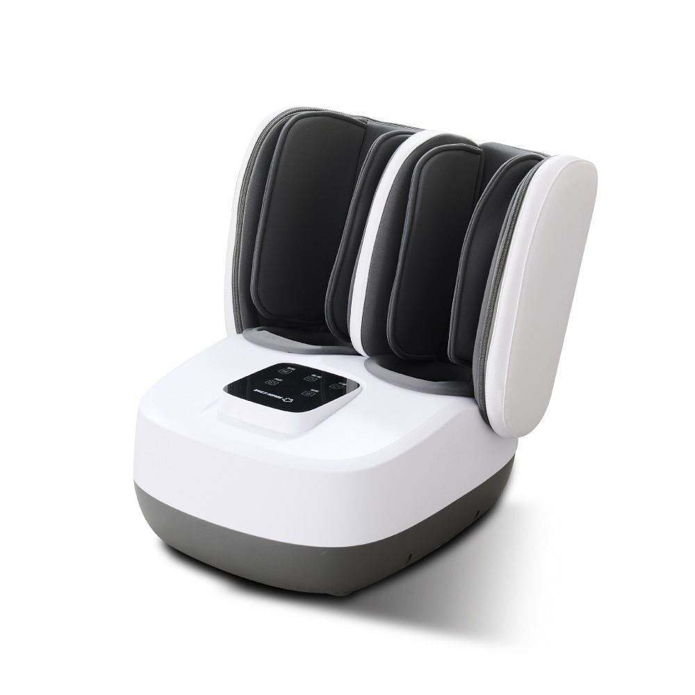 SevanStar七星級 魔法氣壓美腿機 SF-530-細節圖6