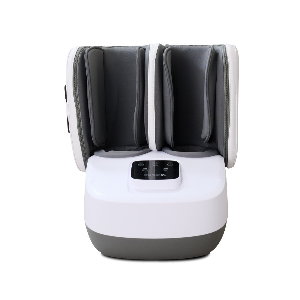 SevanStar七星級 魔法氣壓美腿機 SF-530-細節圖7