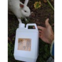 高純度澳洲茶樹純露 2公升/500ml（超商取貨最多兩瓶2公升）-規格圖5