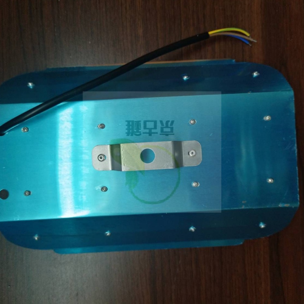 夜市燈AC110V  led燈 夜市燈 露營燈 擺攤燈具 施工燈 舞台燈 室外燈 擺攤-詢問不用錢-細節圖2