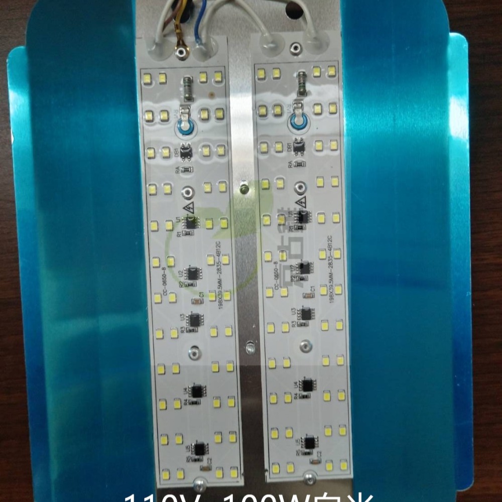 夜市燈AC110V  led燈 夜市燈 露營燈 擺攤燈具 施工燈 舞台燈 室外燈 擺攤-詢問不用錢-細節圖3