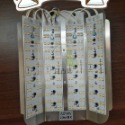 200w-黃光(不含插頭)