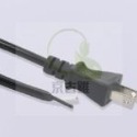 1.8米電線(純電線無開關)