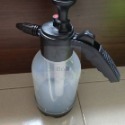 京古錐-透明泡沫噴壺改裝氣嘴版送10大禮品 泡沫噴壺，泡沫噴瓶，手壓版-規格圖6