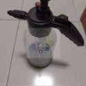 京古錐-透明泡沫噴壺改裝氣嘴版送10大禮品 泡沫噴壺，泡沫噴瓶，手壓版-規格圖6