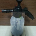 款式3:泡沫噴壺已改氣嘴