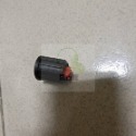 泡沫噴頭(1個)