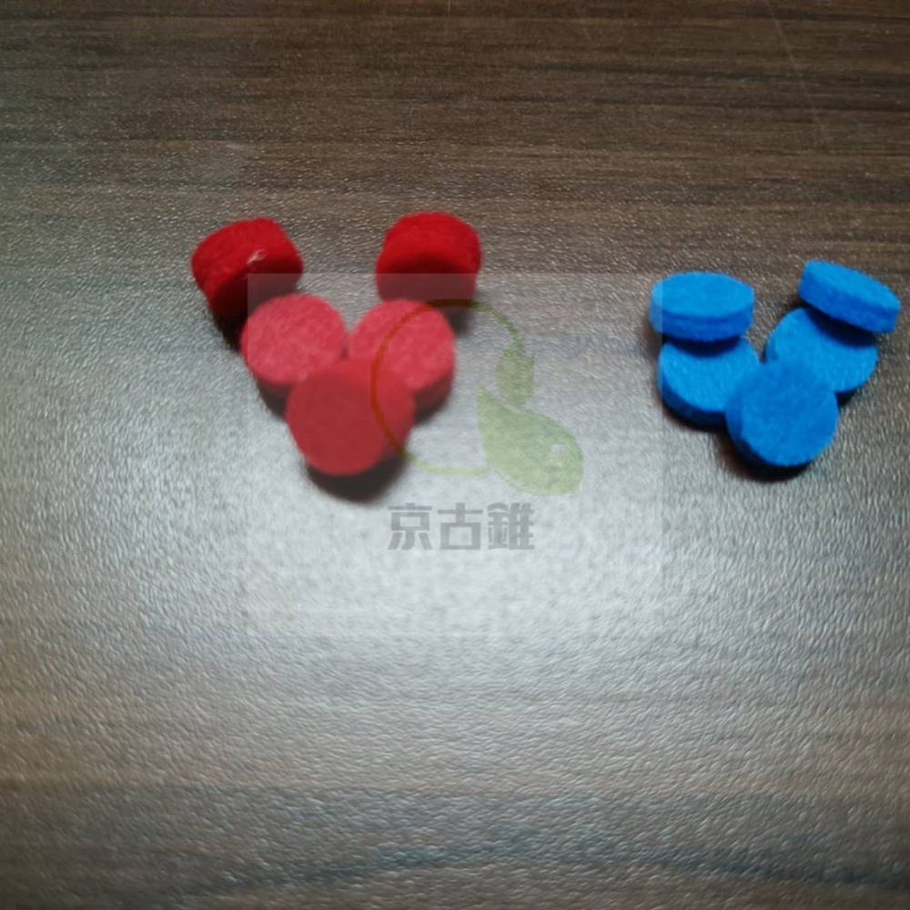 🌟台南發貨🌟京古錐-泡沫噴壺 洗車噴壺 泡沫噴桶用 泡沫洗車 發泡棉 美容 打臘 鍍膜 高密度發泡墊 發泡塞-細節圖2