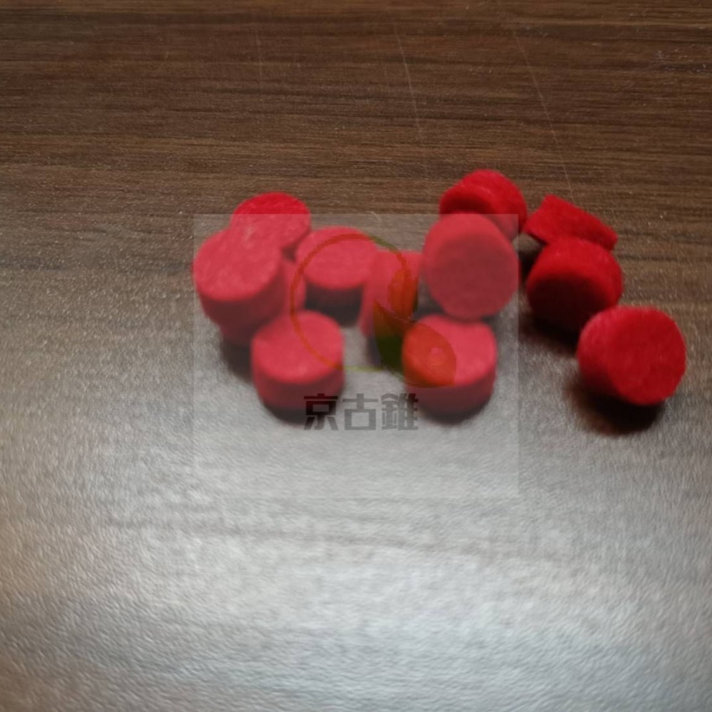 [現貨]京古錐-泡沫噴壺 洗車噴壺 泡沫噴桶用 發泡墊可使用大品牌泡沫噴壺、冰雪皇后、AWA、K-WAX、HF-細節圖3