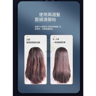 <現貨>京古錐-專業靜音負離子吹風機 大風量沙龍吹風機 懶人禮物 髮廊宿舍吹風筒電吹風-細節圖3