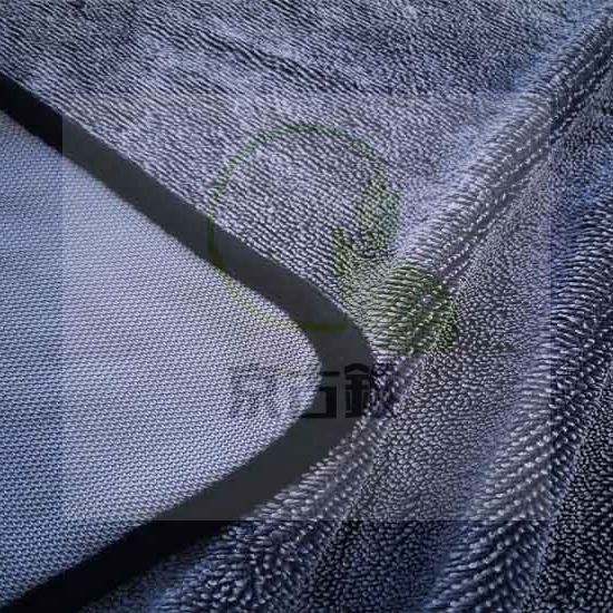 京古錐-超吸水蝌蚪布 超細纖維布 吸水毛巾 蝌蚪吸水布 蝌蚪 擦車布 擦車布 洗車布 擦車巾 蝌蚪布-細節圖3