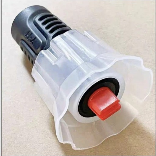 [台南現貨]京古錐-各式噴頭(電動噴壺、AWA都可用)-規格圖6