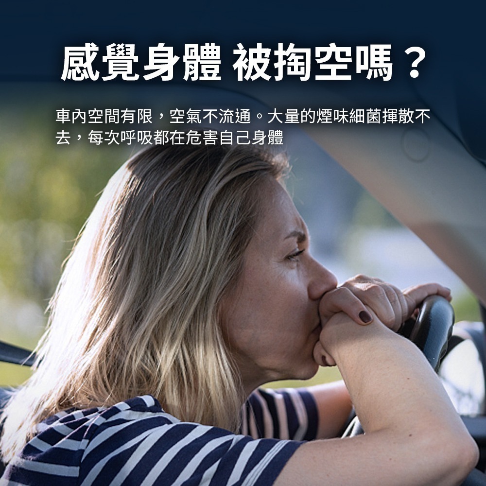 負離子淨化 香薰機 杯座式  旋轉出香 不僅要香 香薰機 還有品味-細節圖4