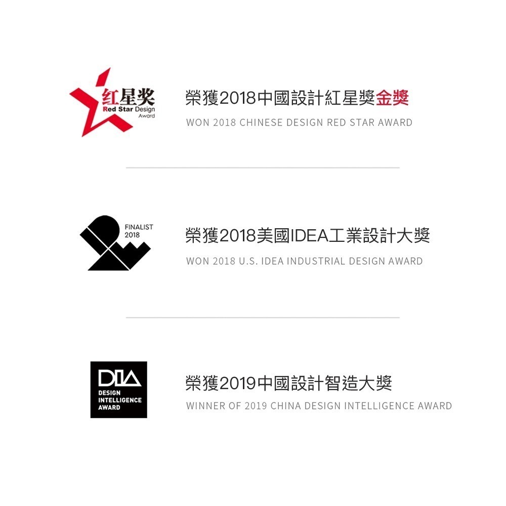 藍小魚180°膠棉拖把 可站立收納 擠水省力 多角度拖地 拖把 擠水拖把-細節圖2