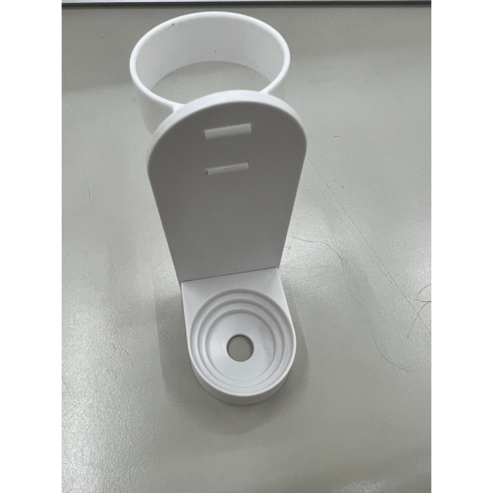 牙刷架-細節圖2