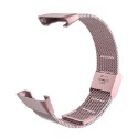 小米手環7Pro 男女適用金屬編織錶帶-規格圖5