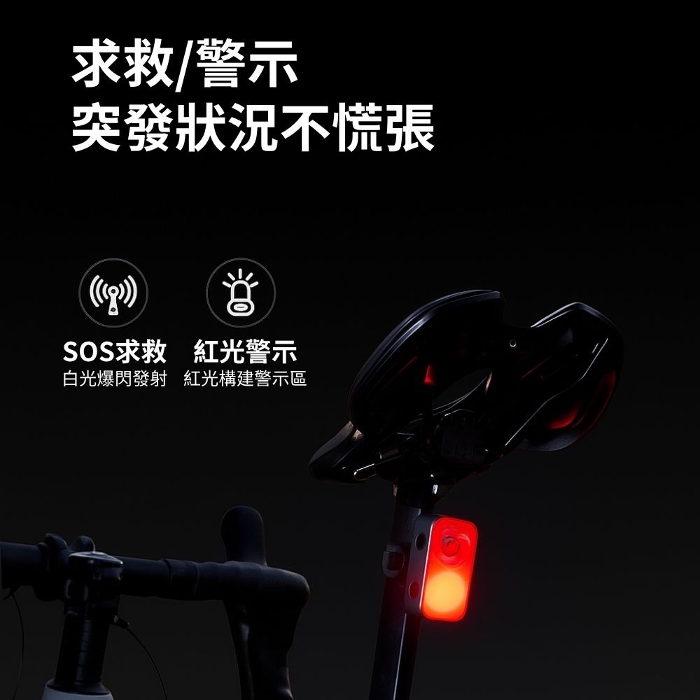 米家戶外多功能燈 頭燈 強光 帽子夾燈 釣魚燈 自行車燈 小巧防水 攜帶型 小米有品 緊急照明燈 小米 野營燈-細節圖6