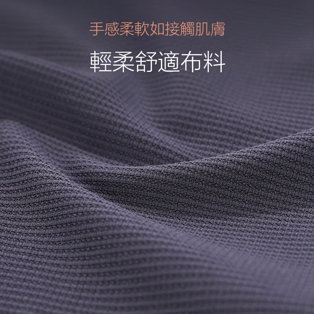 車用記憶棉頭枕腰靠組 黑色 汽車頸枕 汽車靠墊 車用枕頭 座椅腰拖 護腰支撐 透氣表布 記憶棉-細節圖3