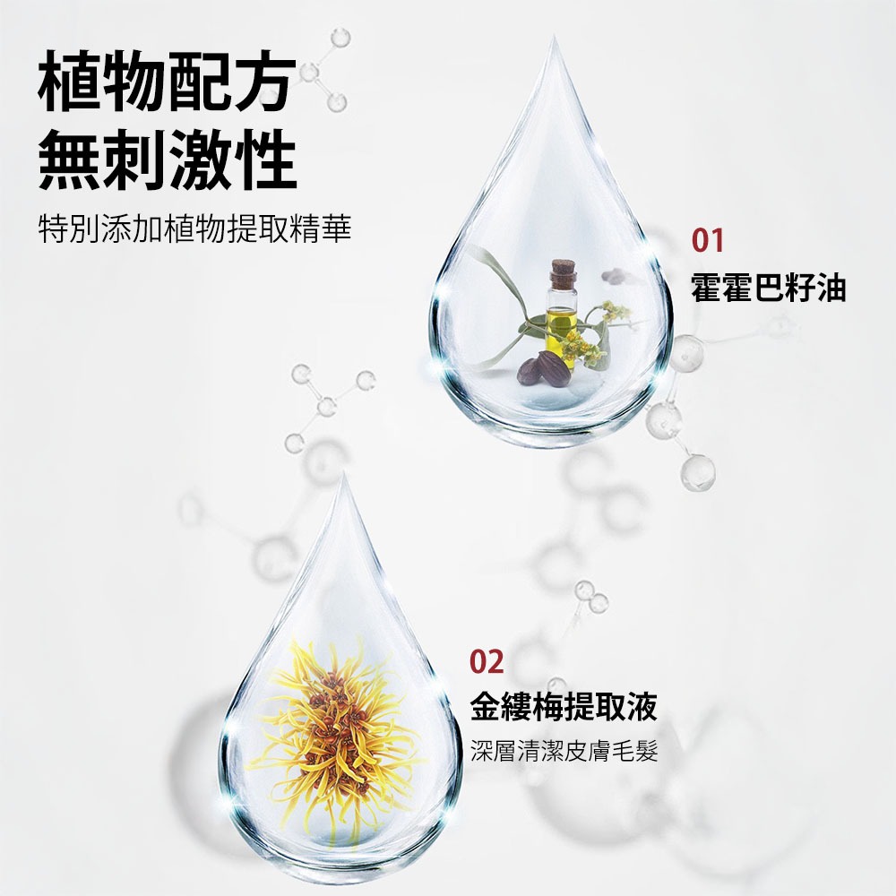 KOJIMA咖家 寵物免洗5指SPA手套濕巾 寵物清潔手套 貓狗用品 免洗澡 清潔用品 乾洗用品 擦屁股 狗狗洗腳 乾洗-細節圖4