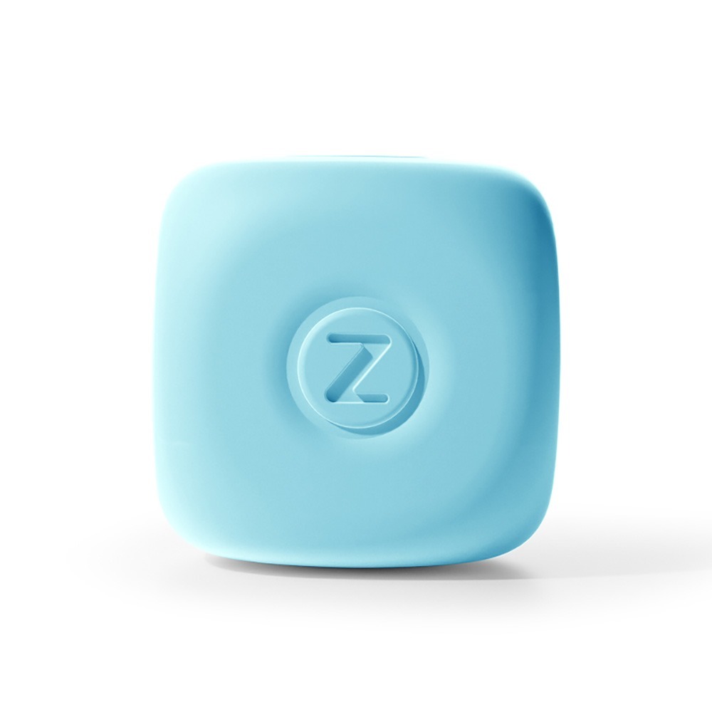 ZEMALIA擲愛骰子 骰子跳蛋 女用按摩 震動 情趣用品 成人用品 女性用品-規格圖2