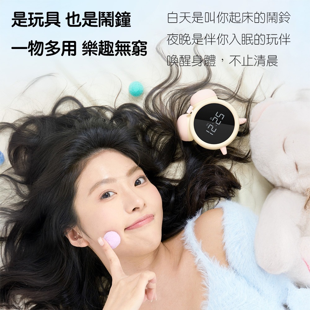 禮物貓大人鈴 情趣用品 吮吸震動 情趣按摩器 吸吮按摩器 吸吮器 自慰器 按摩棒 靜音 防水 震動-細節圖5