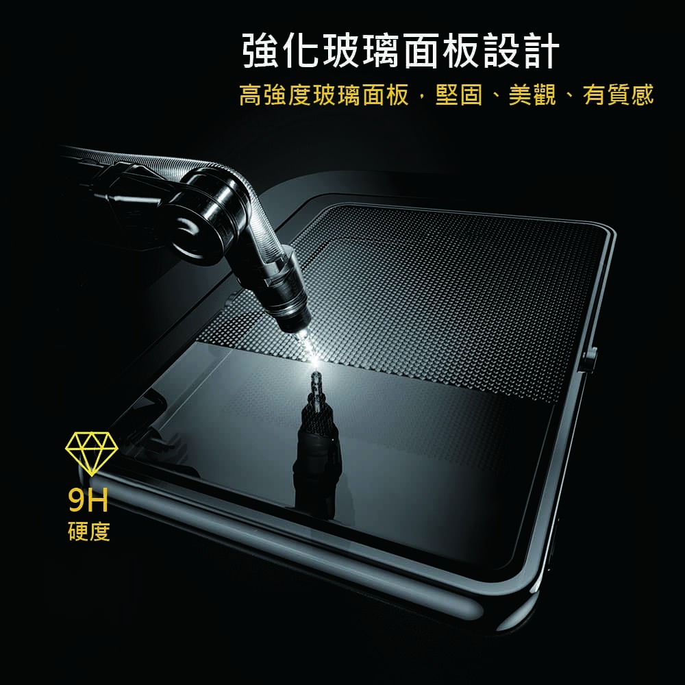 】ProTap磁吸行動電源5000mAh magsafe 五合一 蘋果 安卓 apple watch Airpods-細節圖6