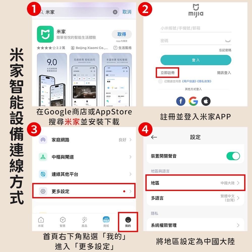 ProTap溫溼度計T1  電子式溫濕度計 可站立壁掛 液晶螢幕 溫度計 濕度計 數字溫濕度計 電子-細節圖9