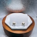-舉飾無雙-304L不鏽鋼×多款設計×耳環-規格圖5