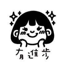 ［#17-#32］老師印章｜聯絡簿教學印章🕹️ 連續蓋章/圓形-規格圖6