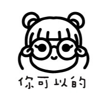［#17-#32］老師印章｜聯絡簿教學印章🕹️ 連續蓋章/圓形-規格圖6