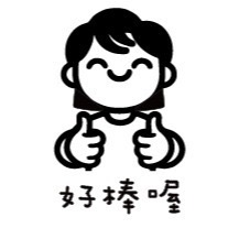 ［#17-#32］老師印章｜聯絡簿教學印章🕹️ 連續蓋章/圓形-規格圖6