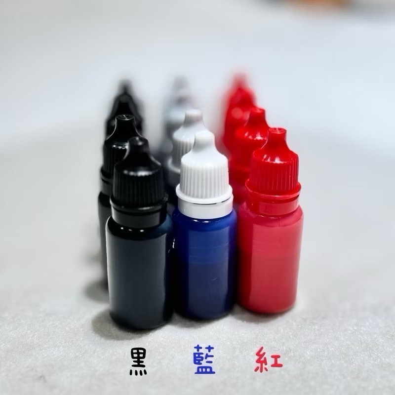 ［#33-#48］老師印章｜聯絡簿教學印章🕹️ 連續蓋章/圓形-細節圖5