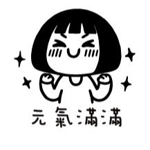 ［#33-#48］老師印章｜聯絡簿教學印章🕹️ 連續蓋章/圓形-規格圖8