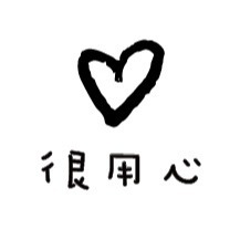 ［#49-#64］老師印章｜聯絡簿教學印章🕹️ 連續蓋章/圓形-規格圖4