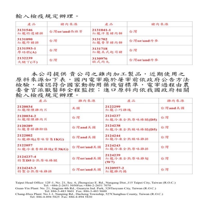 紅龍牛肉湯450g/包~冷凍超商取貨🈵️799元免運費⛔限制8公斤~-細節圖4