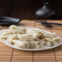 手工水餃 高麗菜 韭菜 鮮蝦 干貝 素食~冷凍超商取貨🈵️799元免運費⛔限制8公斤~-規格圖6